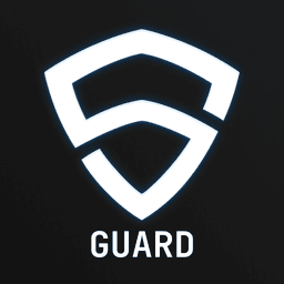 Saffely Guard